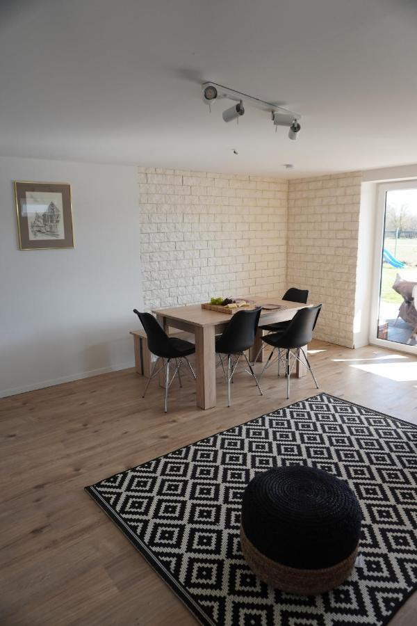 Bednbrezel Speyer Apartment Екстериор снимка